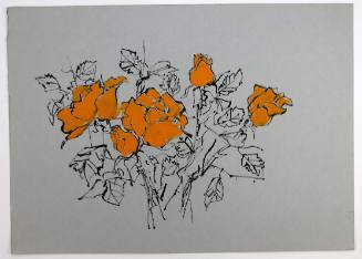 Τριαντάφυλλα