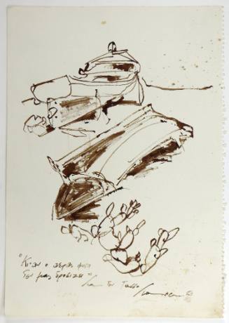 Κι αν ο αέρας...