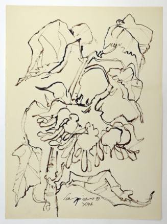 Ηλιοτρόπια