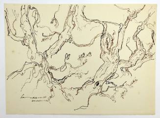 Εμποριό-Χίος