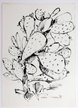 Φραγκοσυκιά