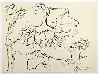 Ηλιοτρόπια