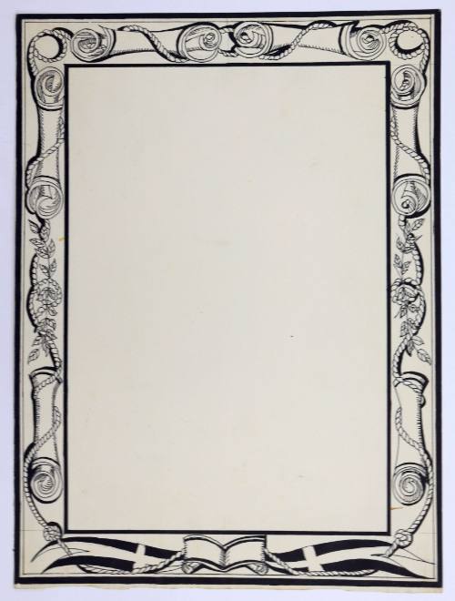 Μπορντούρα