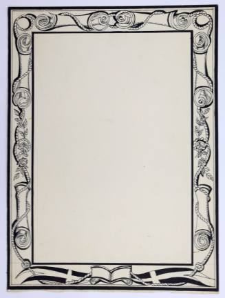 Μπορντούρα