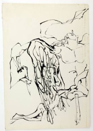 Κορμιά αγγέλων