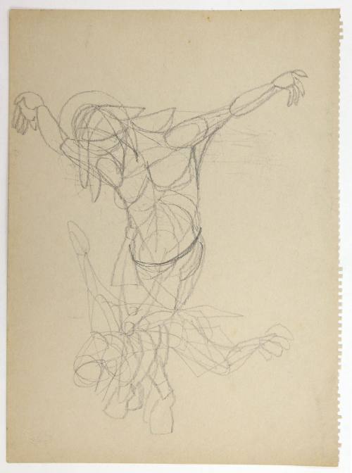 Εσταυρωμένος