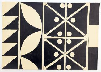 Μοτίβο πυργούσικο