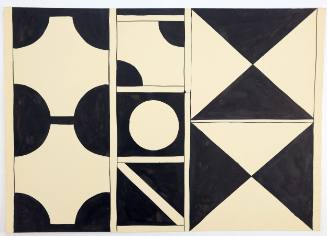 Μοτίβο πυργούσικο