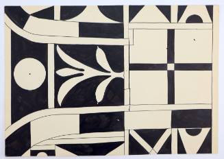 Μοτίβο πυργούσικο