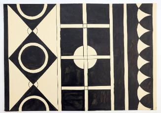 Μοτίβο πυργούσικο