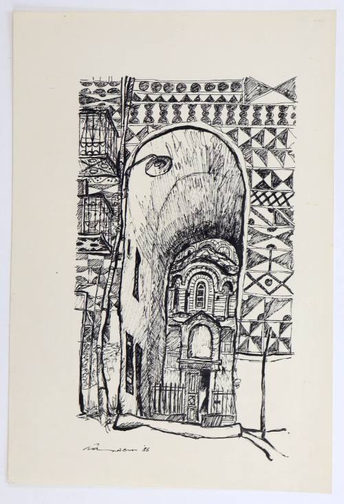 Άγιοι Απόστολοι