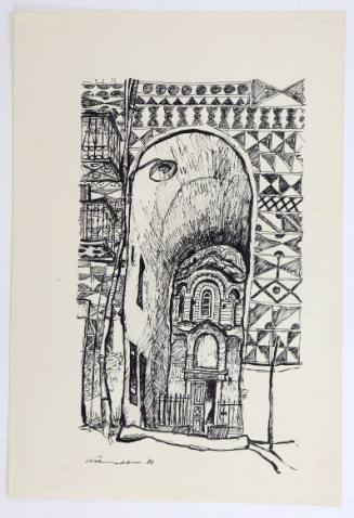 Άγιοι Απόστολοι