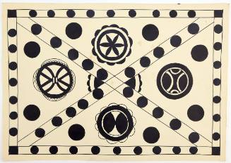 Μοτίβο πυργούσικο