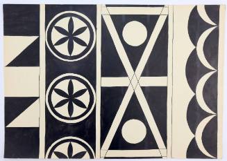 Μοτίβο πυργούσικο