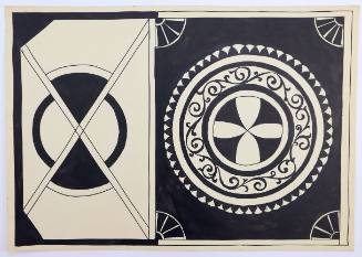 Μοτίβο πυργούσικο