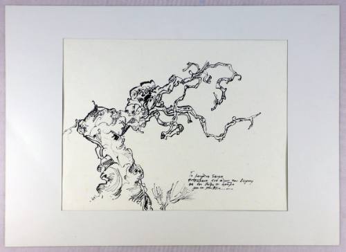 Το μεγάλο δέντρο