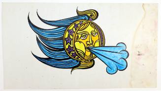 Ήλιος (κίτρινος)