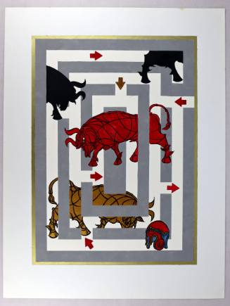 Λαβύρινθος