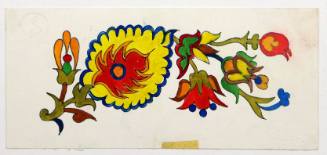 Διακοσμητικά Λουλούδια