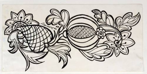 Διακοσμητικά Λουλούδια