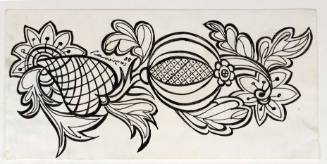 Διακοσμητικά Λουλούδια