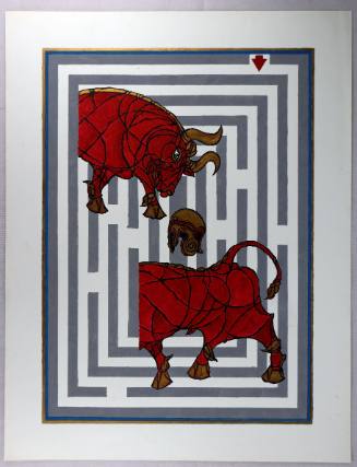 Λαβύρινθος