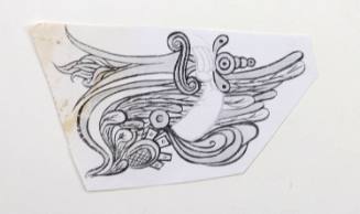 Φτερά και Σπαθί