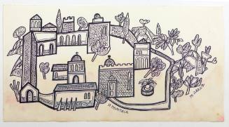 Η πολιτεία-το δάσος