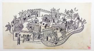 Η πολιτεία στον πόλεμο