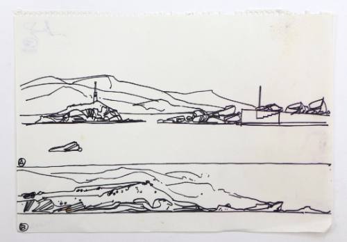 Λιμιά-Βολισσός