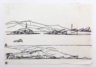 Λιμιά-Βολισσός