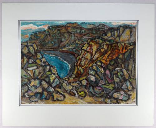 Μαύρα Βόλια