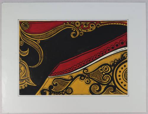 Λεπτομέρεια