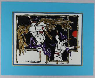 Άγγελος και Ήρωας