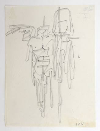 Ήρωας χωρίς άκρα