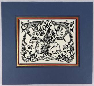 Τα πάντα ρει