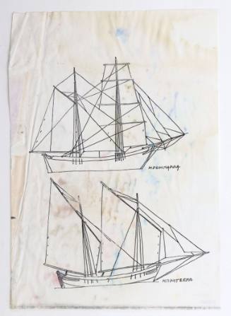 Μπομπάρδα, Μπρατσέρα