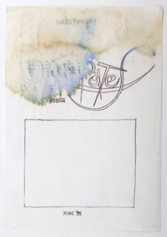 Ποίηση Νικόλα Ρωμανού