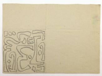 Αφηρημέρη Σύνθεση