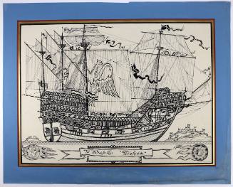 Το Πελεμικό Γενοβέφα