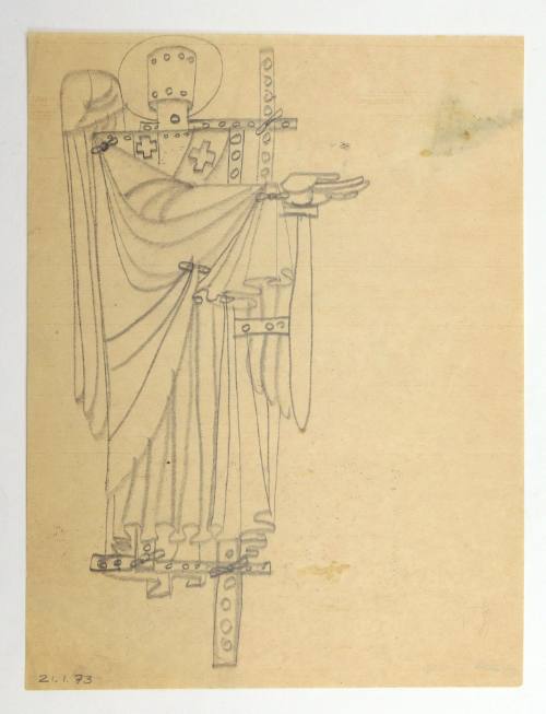 Αρχάγγελος