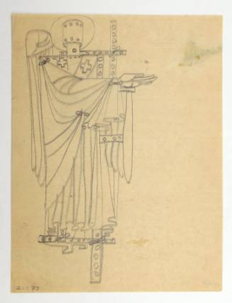 Αρχάγγελος