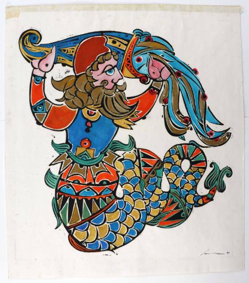 Υδροχόος (Ζώδιο)