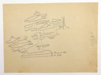 Πήγασος ΙΙΙ