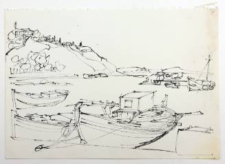 Δασκαλόπετρα