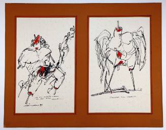 Ώρες Πολέμου