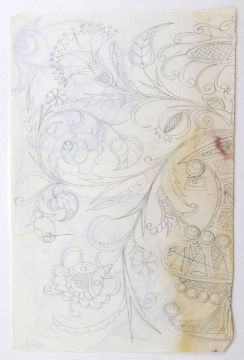 Βάζο με λουλούδια