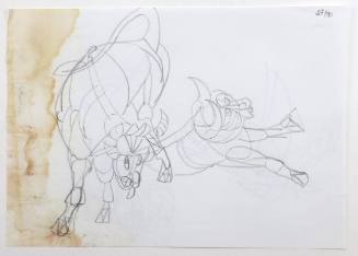 Μορφές ζώων