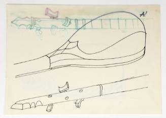 Μουσικά Όργανα Α