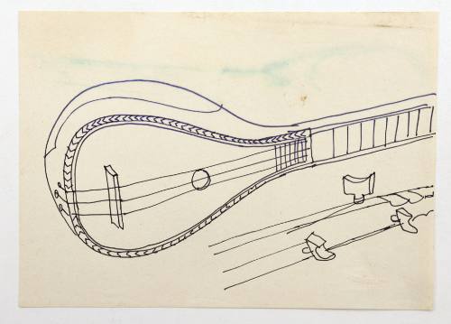 Μουσικό Όργανο